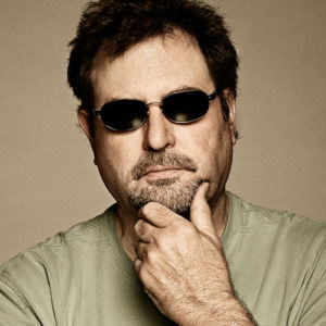 Meet your Posher, Phil